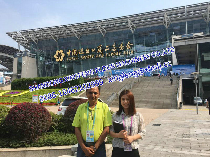 3.16孟加拉客户.jpg