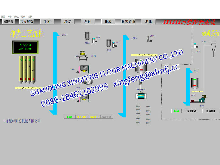 1.2 一清工艺流程图.jpg