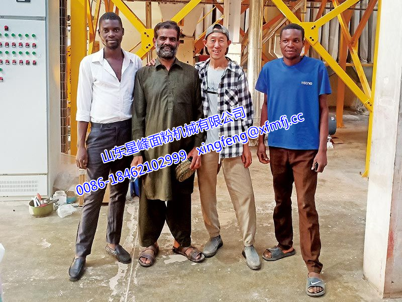 国内外客户案例