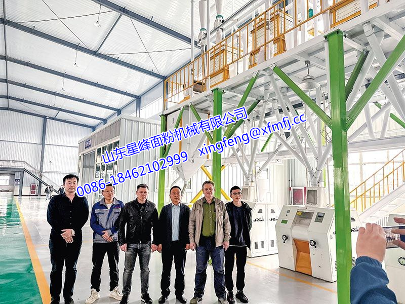 国内外客户案例